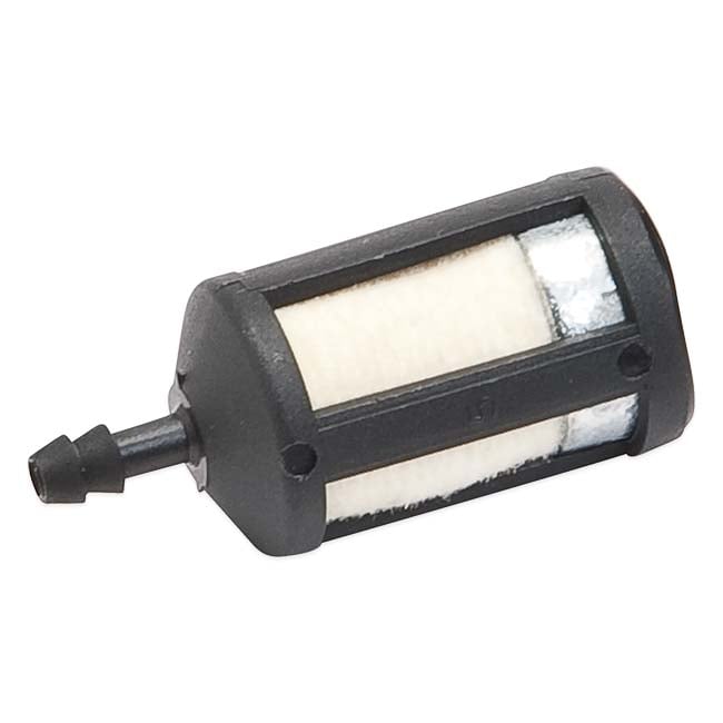 ZAMA Tankfilter