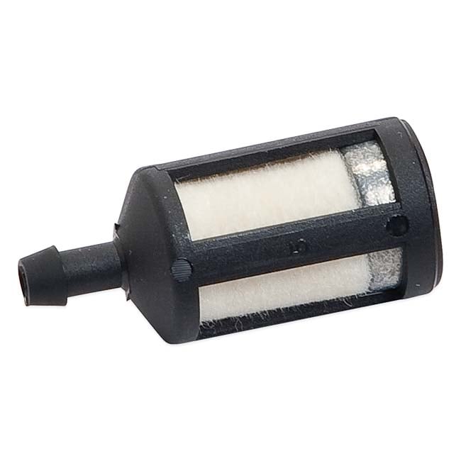 ZAMA Tankfilter