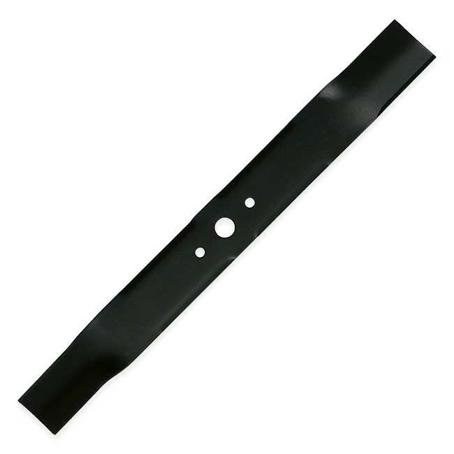 CASTELGARDEN Kniv (20"/50cm) Knive