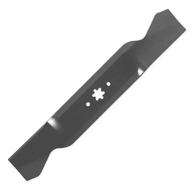 MTD Kniv (38"/96cm) Knive