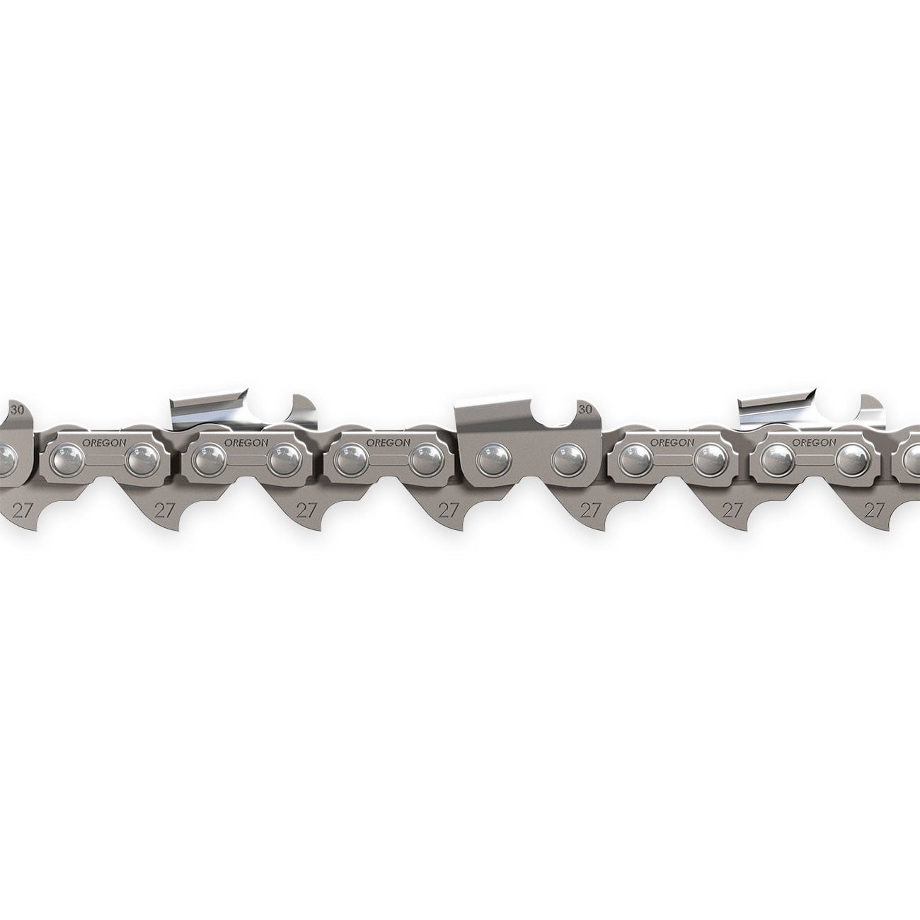 OREGON 27R Kløvekæde .404 / 1,6mm 104 led