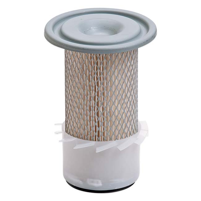 KUBOTA Luftfilter