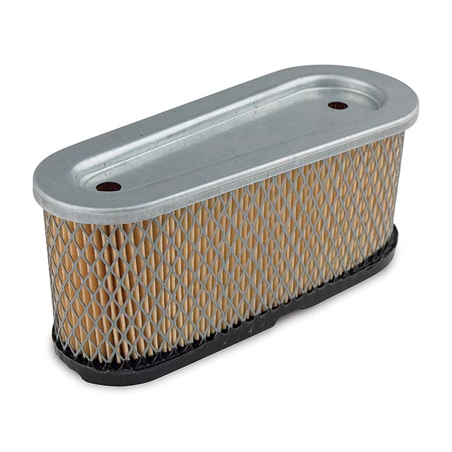 TECUMSEH Luftfilter