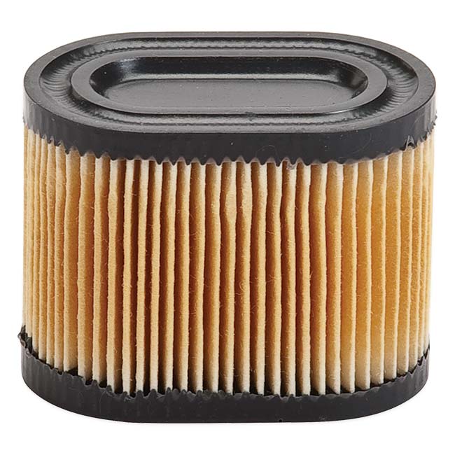 TECUMSEH Luftfilter