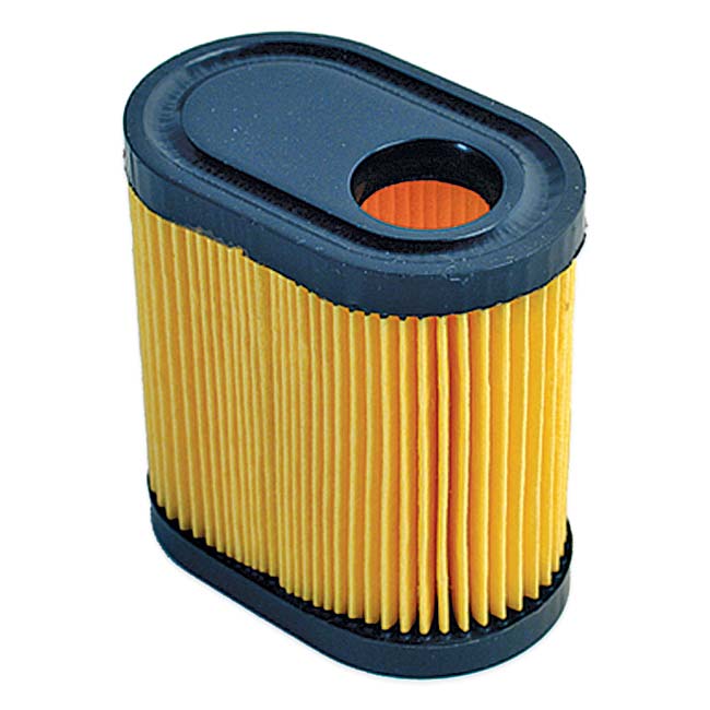 TECUMSEH Luftfilter