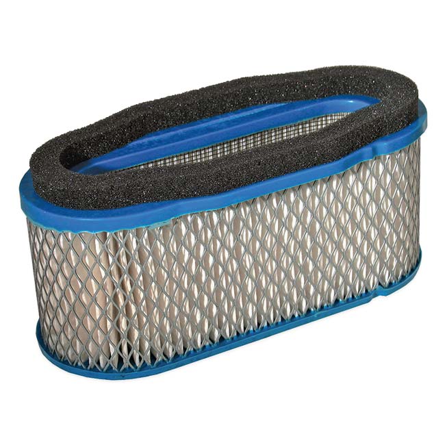 KAWASAKI Luftfilter