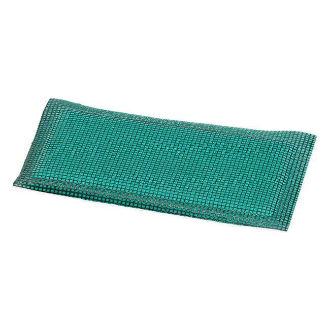B&S Forfilter