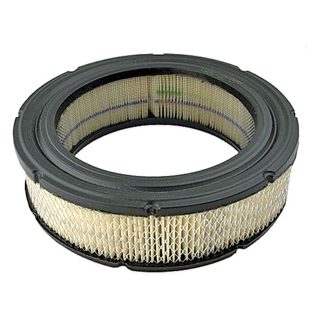 NGP B&S Luftfilter
