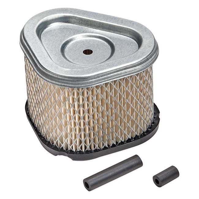 KOHLER Luftfilter