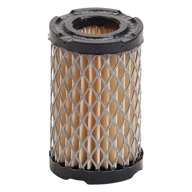 TECUMSEH Luftfilter