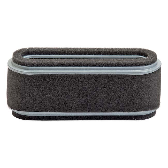 KAWASAKI Luftfilter