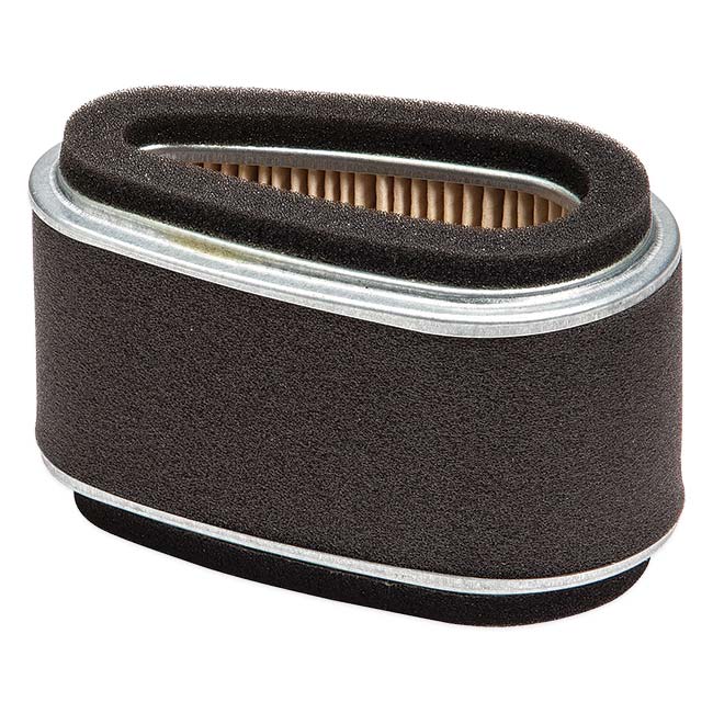 KAWASAKI Luftfilter