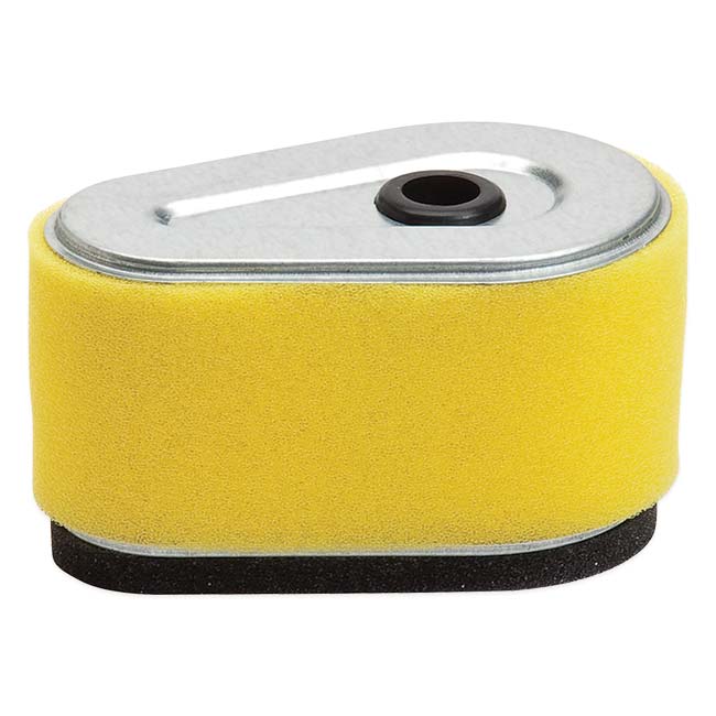 KAWASAKI Luftfilter
