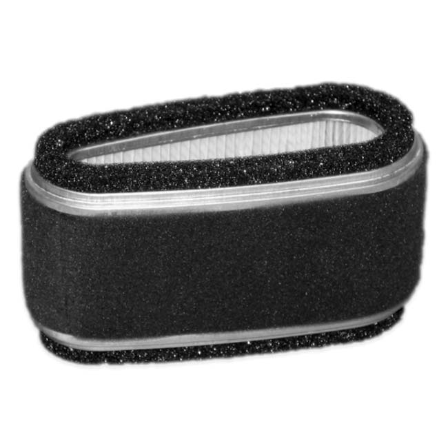 KAWASAKI Luftfilter