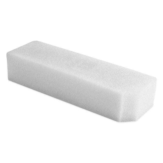 TECNAMOTOR Luftfilter