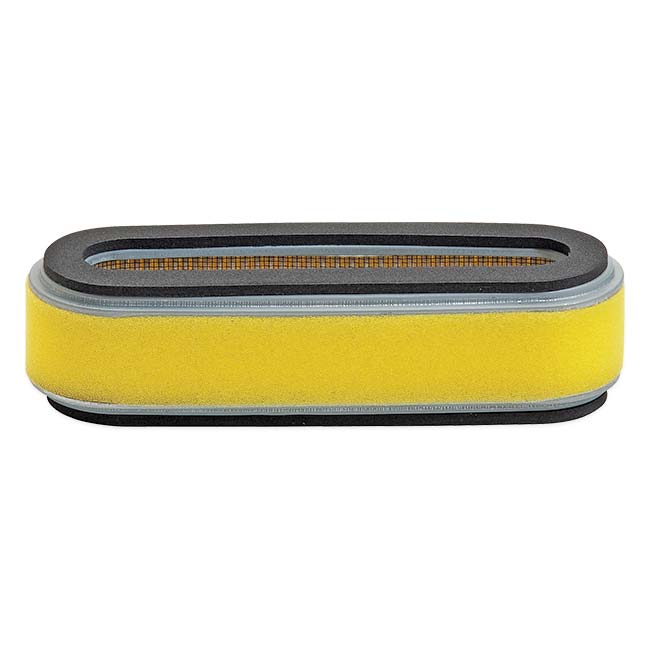 HONDA Luftfilter