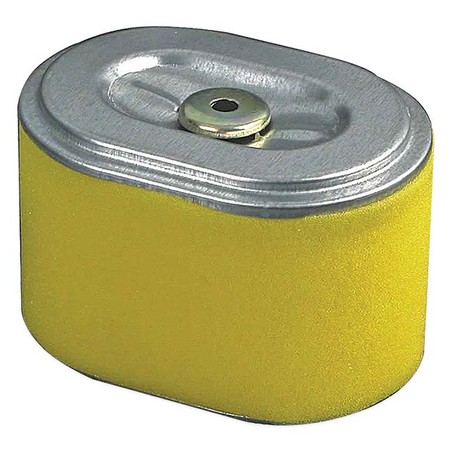 HONDA Luftfilter