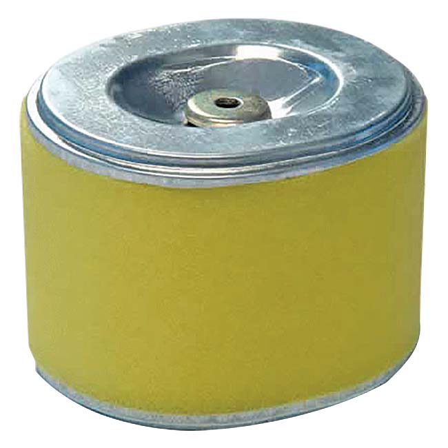NGP HONDA Luftfilter