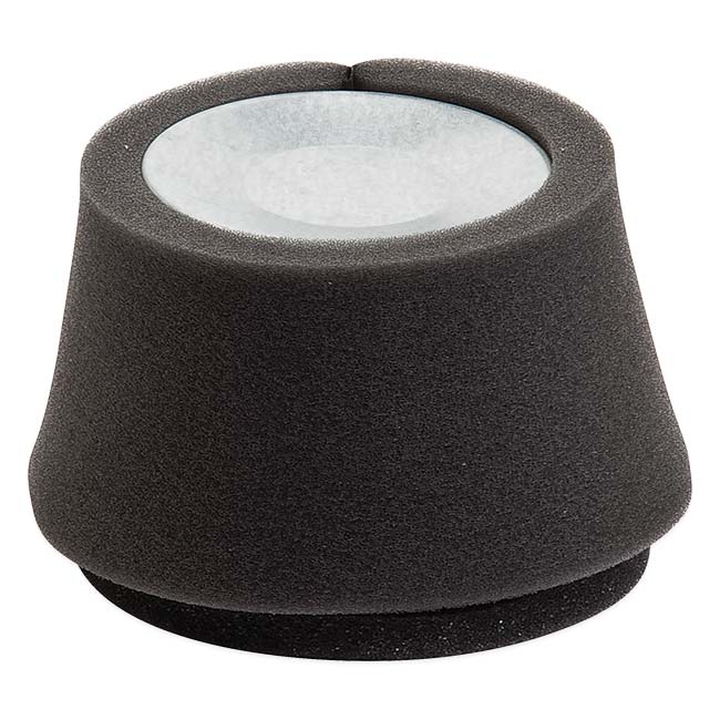ROBIN Luftfilter