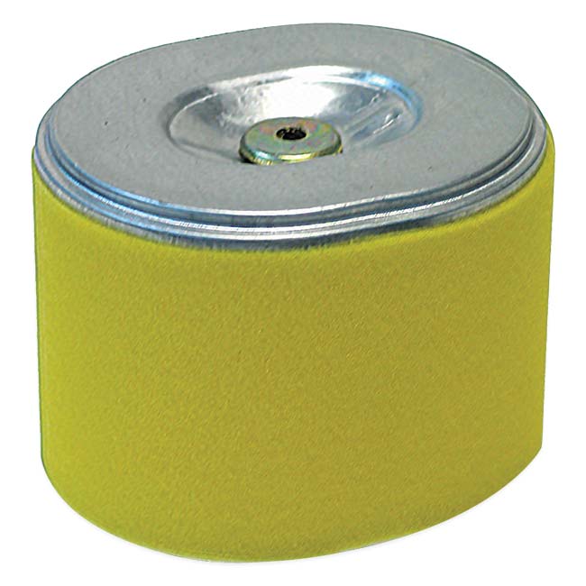 HONDA Luftfilter