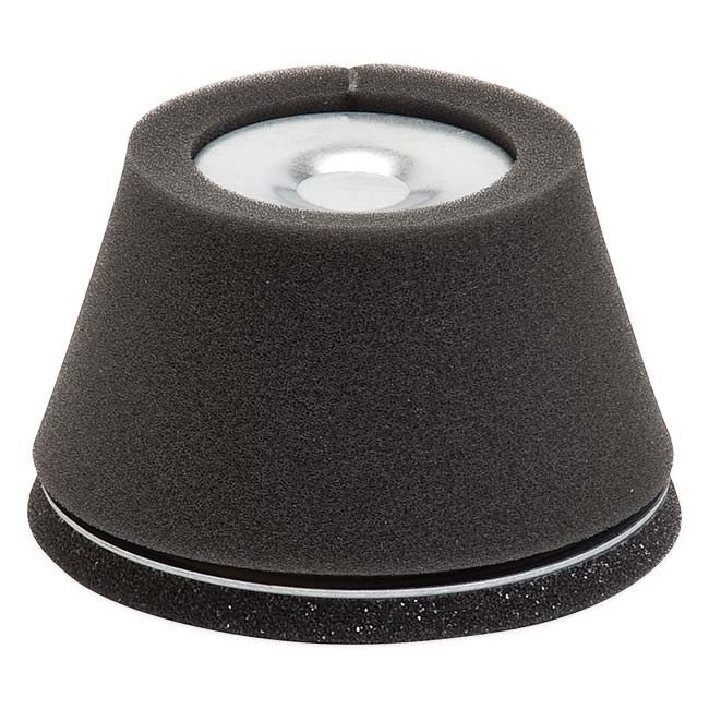 ROBIN Luftfilter