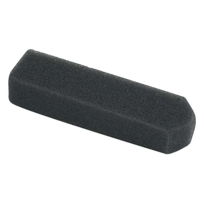 TECNAMOTOR Luftfilter