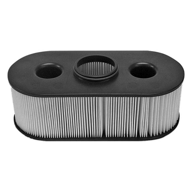 KAWASAKI Luftfilter