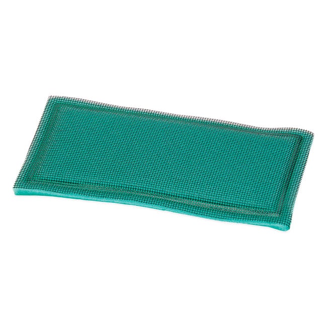 B&S Forfilter