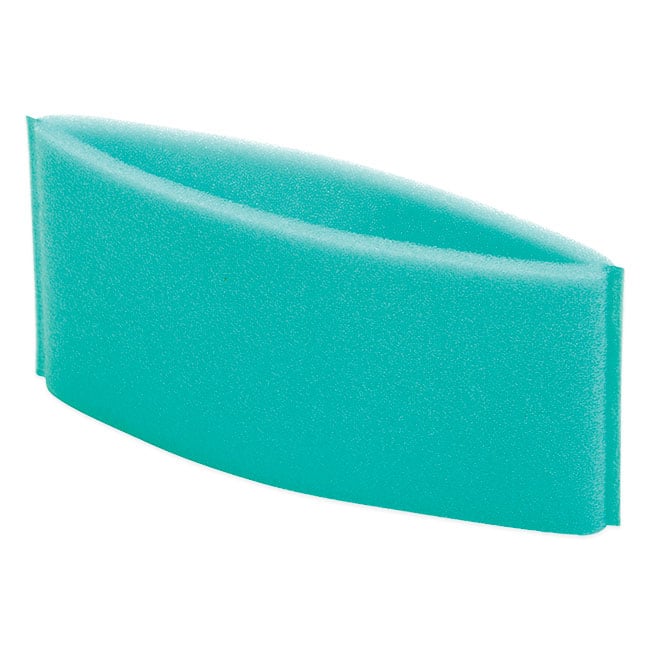 B&S Forfilter