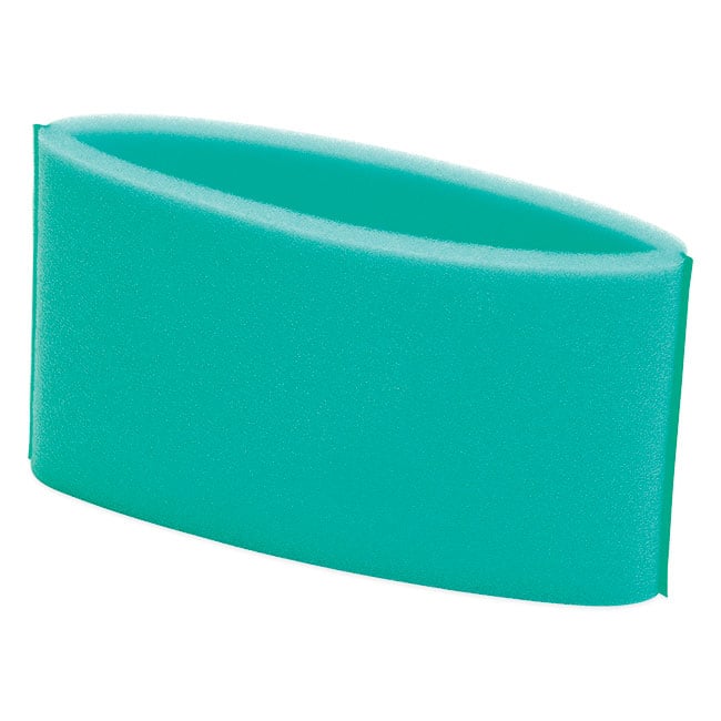 B&S Forfilter