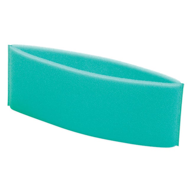 B&S Forfilter