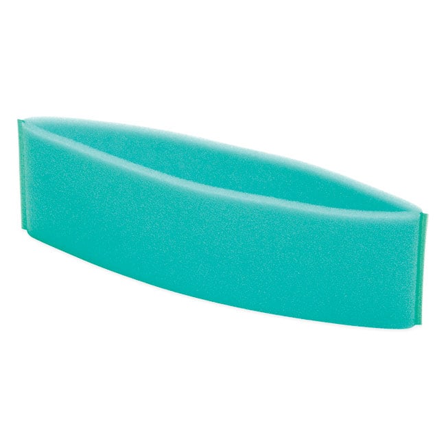 B&S Forfilter