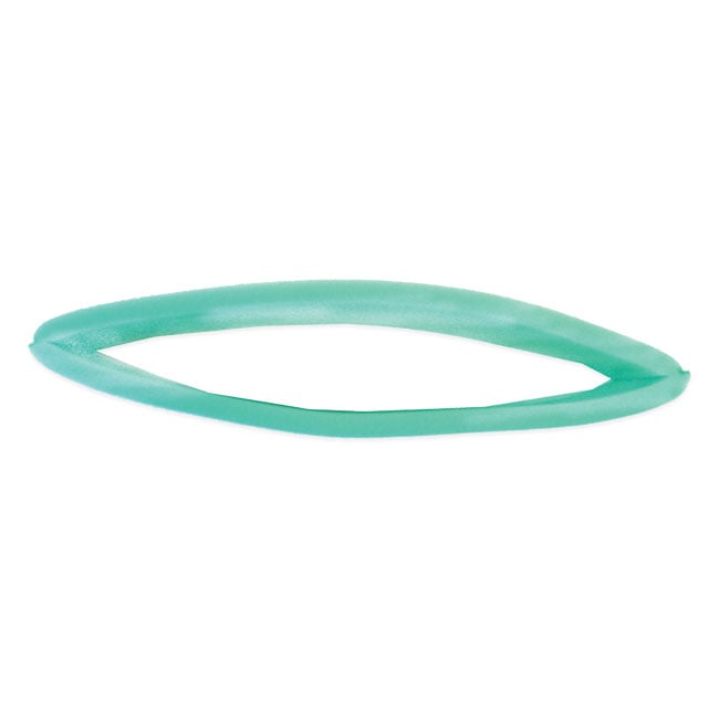 B&S Forfilter