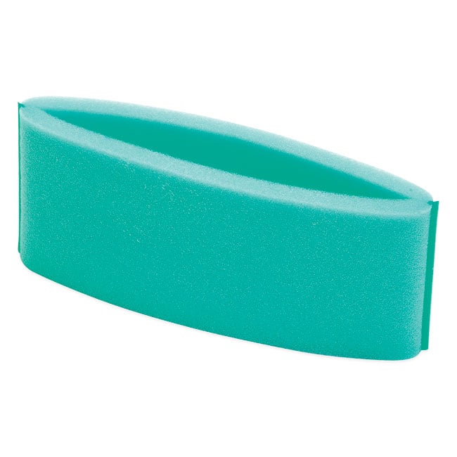 KOHLER Forfilter