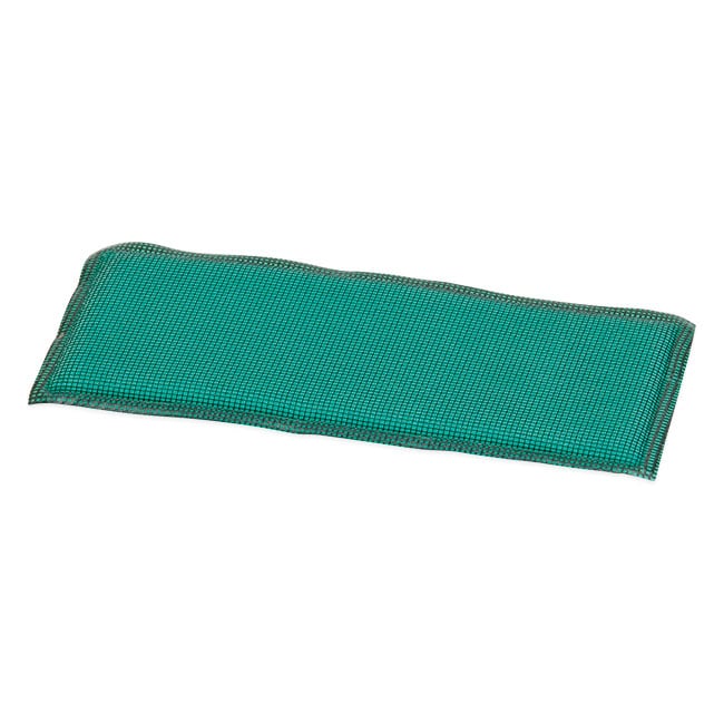 B&S Forfilter
