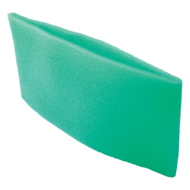 B&S Forfilter