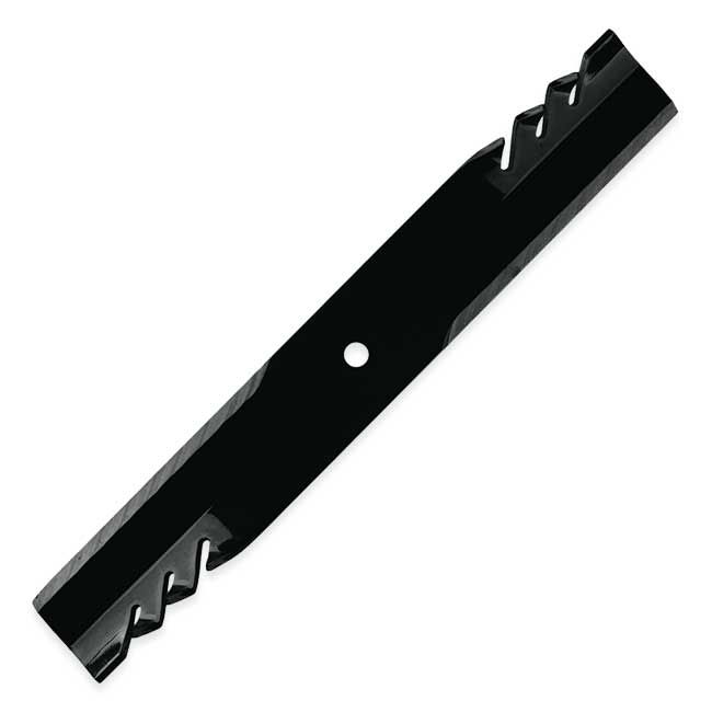 NGP FERRIS Gatorkniv (61"/53,5cm) Knive