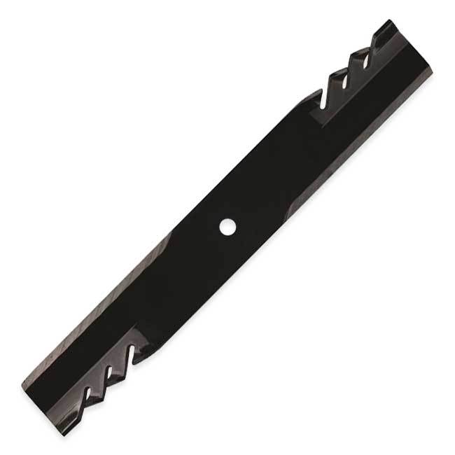 JOHN DEERE Gatorkniv (60"/153cm) Knive