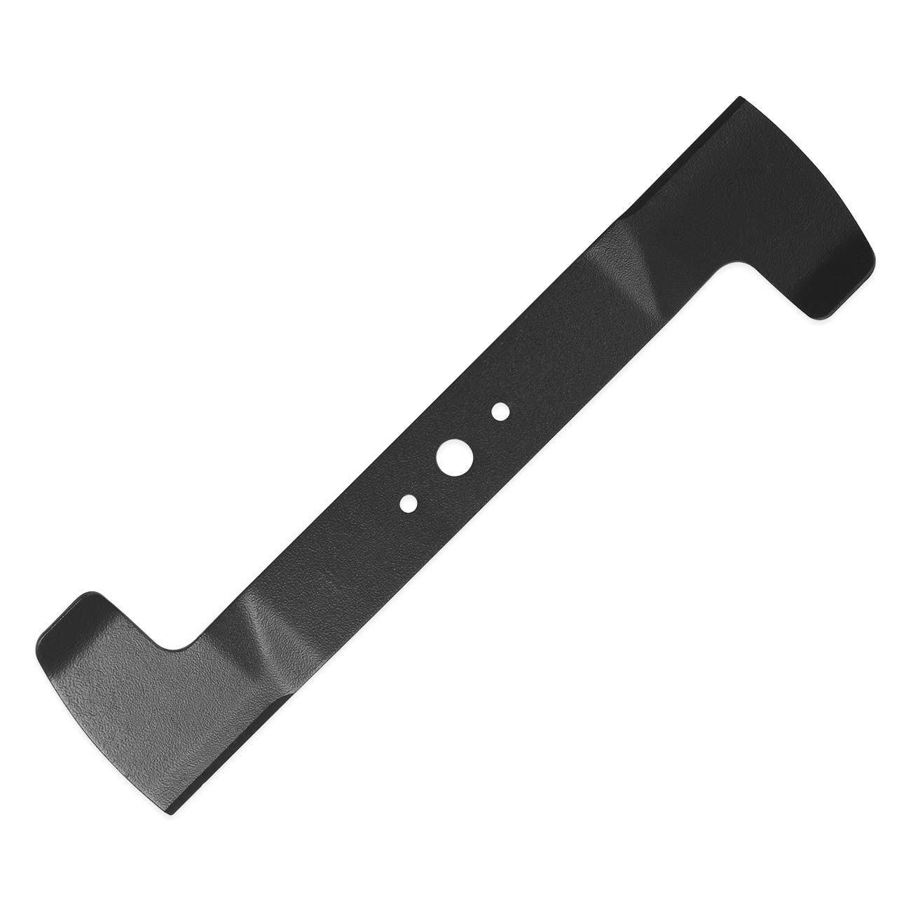 CASTELGARDEN Kniv (36"/92cm) Knive