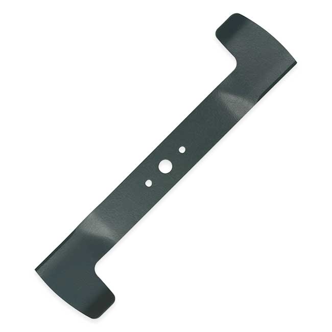 CASTELGARDEN Kniv (36"/92cm) Knive