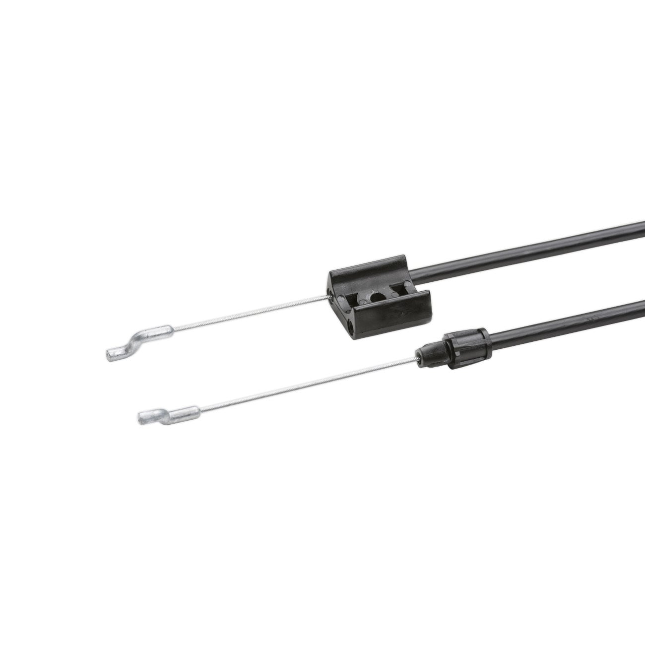 AYP Motorbremsekabel (132cm) Kugleleje