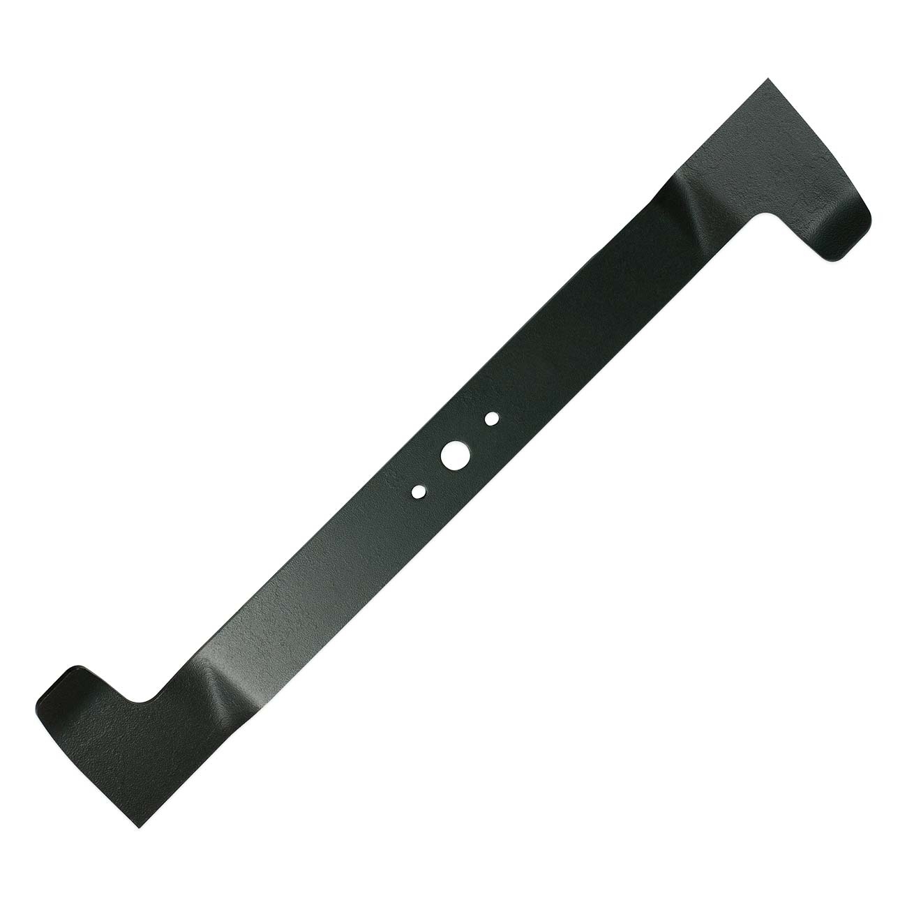 CASTELGARDEN Kniv (48"/122cm) Knive