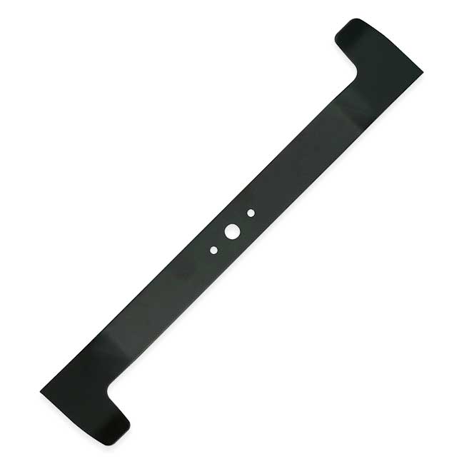 CASTELGARDEN Kniv (48"/122cm) Knive
