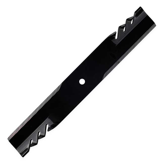 SCAG Kniv (18"/46cm) Knive