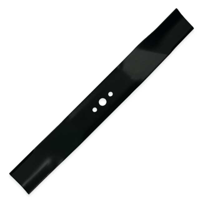 AYP Kniv (20"/51cm) Knive
