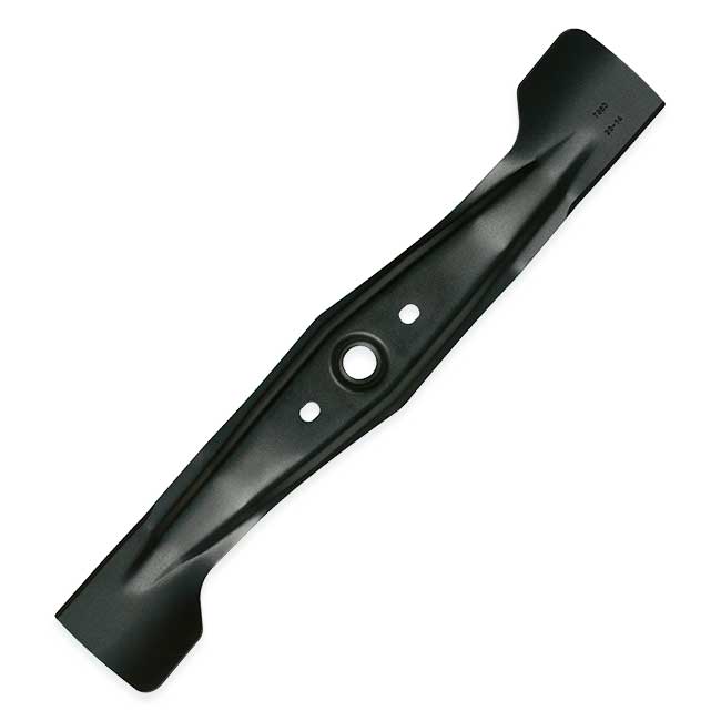 HONDA Kniv (21"/53cm) Knive