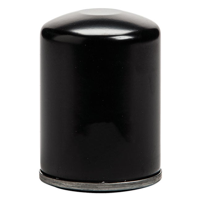 TORO Oliefilter