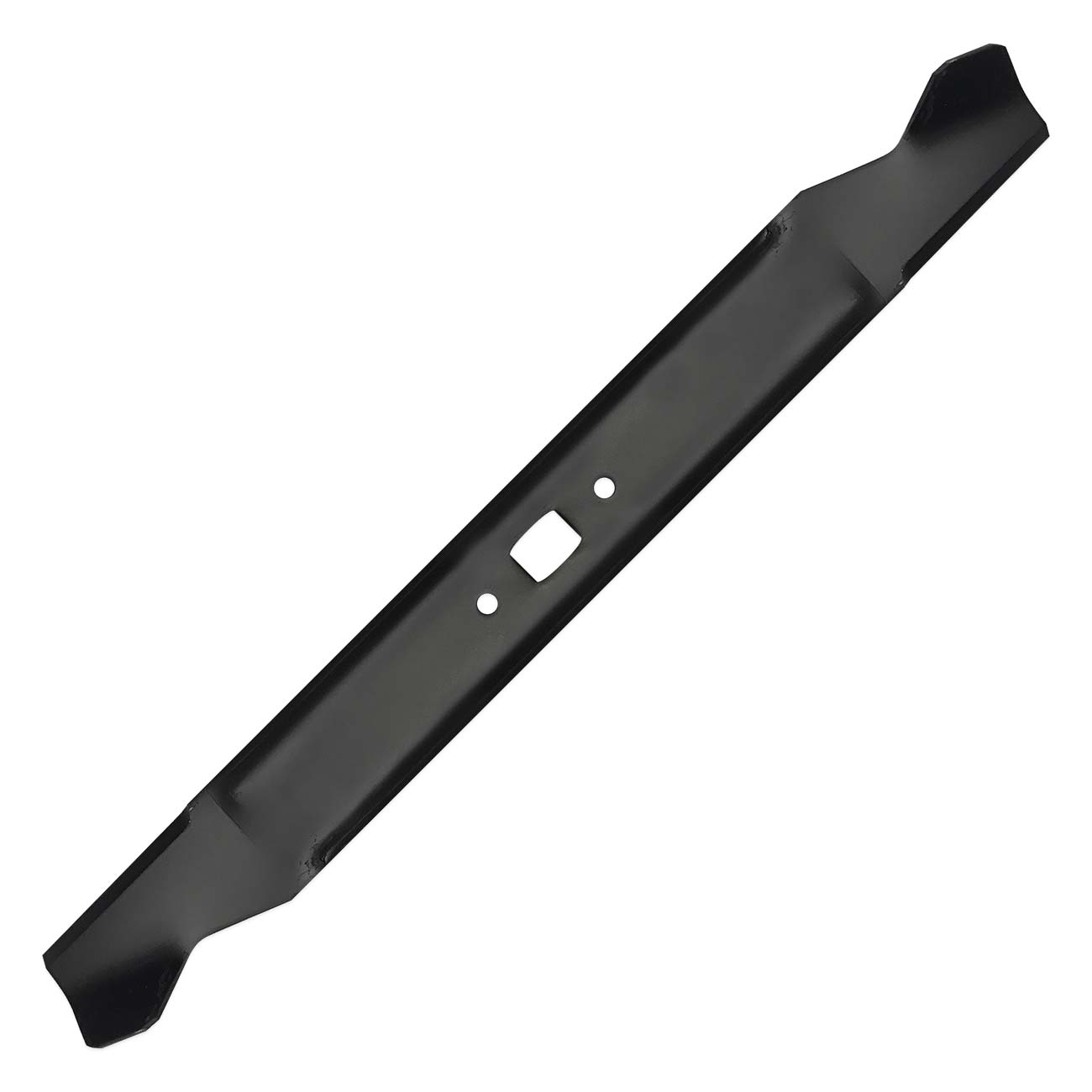 MTD Kniv (21"/53cm) Knive