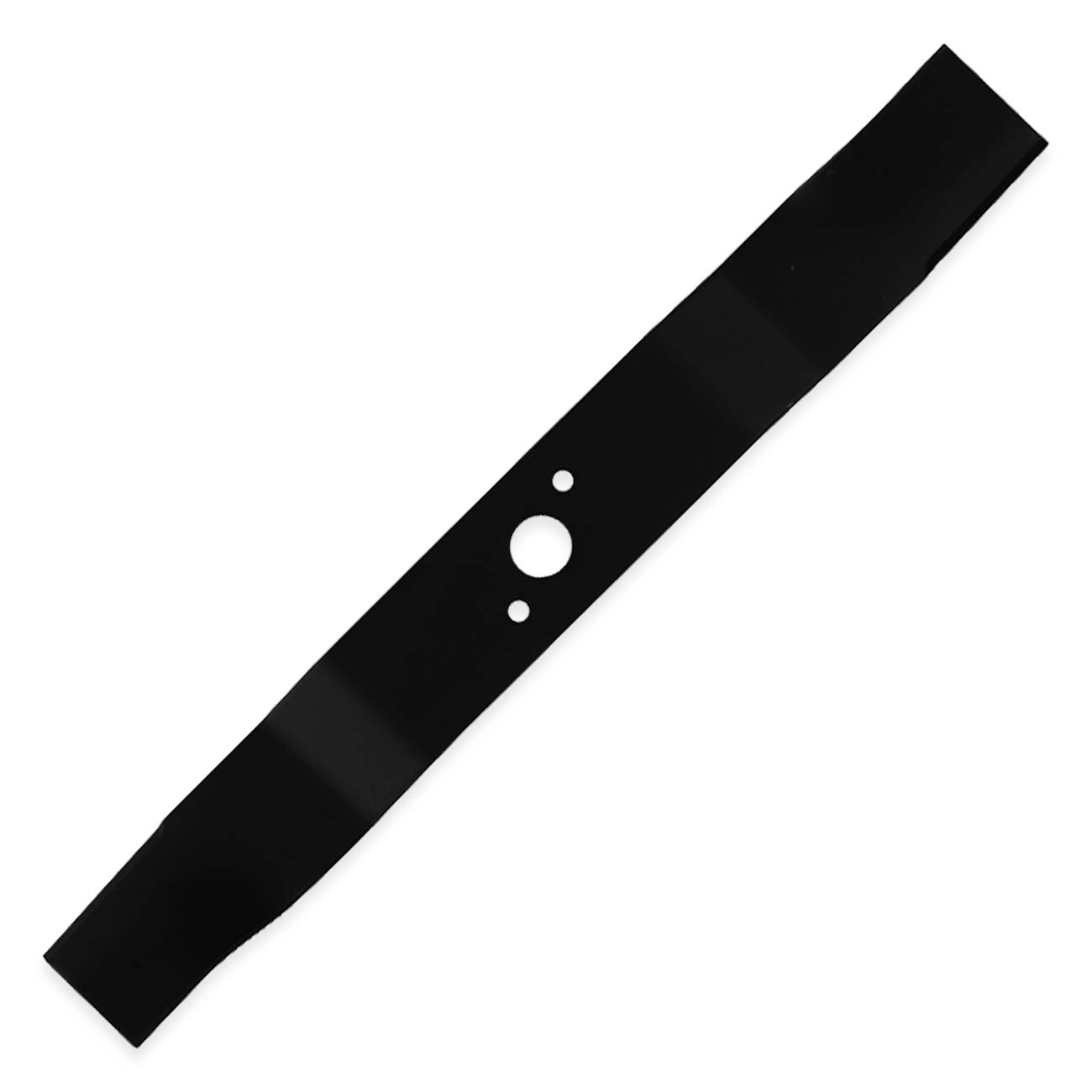 VALEX Kniv (16"/42cm) Knive