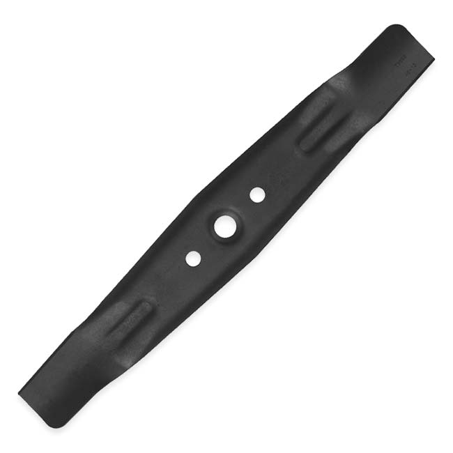 Honda Kniv (21"/53cm) Knive